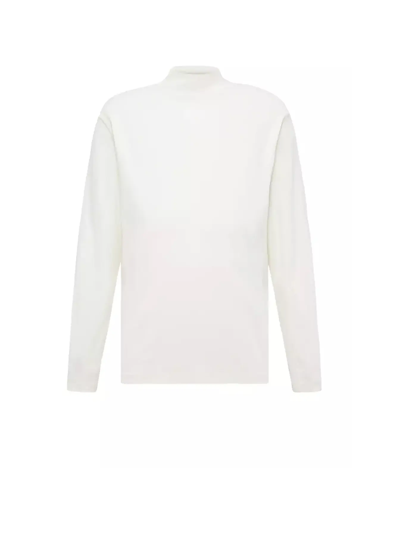 DRYKORN | Langarmshirt MORITZO | 